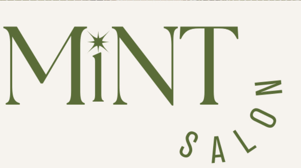 Mint Salon Arvada 